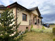 Dom na sprzedaż - Widokowa Rybno, Gniewino, Wejherowski, 196 m², 1 190 000 PLN, NET-LDK807360