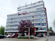 Biuro na sprzedaż - Traktorowa Bałuty, Łódź-Bałuty, Łódź, 74,66 m², 582 000 PLN, NET-DSI-930318