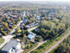 Działka na sprzedaż - Bałuty, Łódź-Bałuty, Łódź, 4522 m², 1 499 000 PLN, NET-DSI-375843