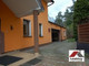 Dom na sprzedaż - Dworcowa Piastów, Pruszkowski (Pow.), 293 m², 1 450 000 PLN, NET-J08