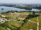 Gospodarstwo rolne na sprzedaż - Kukówko, Świętajno, Olecki, 21 000 m², 2 800 000 PLN, NET-11018