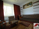 Mieszkanie na sprzedaż - Ignacego Łukasińskiego Piastów, Pruszkowski (Pow.), 48 m², 495 000 PLN, NET-J09