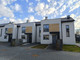 Dom na sprzedaż - Podlesie, Katowice, 98,6 m², 723 250 PLN, NET-48