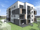 Mieszkanie na sprzedaż - Michałkowice, Siemianowice Śląskie, 100,64 m², 734 672 PLN, NET-57