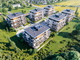Mieszkanie na sprzedaż - Bańgów, Siemianowice Śląskie, 59,29 m², 468 391 PLN, NET-50