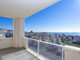 Mieszkanie na sprzedaż - Santa Pola, Alicante, Walencja, Hiszpania, 84,82 m², 266 200 Euro (1 134 012 PLN), NET-54