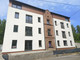 Mieszkanie na sprzedaż - Załęska Hałda, Brynów, Katowice, 49,6 m², 343 074 PLN, NET-53