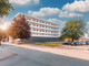 Mieszkanie na sprzedaż - Chorzów Batory, Chorzów, 55,63 m², 440 000 PLN, NET-14