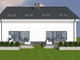 Dom na sprzedaż - Dobra, Dobra (szczecińska), Policki, 143 m², 787 000 PLN, NET-MOJ21944