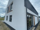 Dom na sprzedaż - Dobra, Dobra (szczecińska), Policki, 104 m², 780 000 PLN, NET-MOJ21960