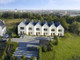 Dom na sprzedaż - Warszewo, Szczecin, 88 m², 1 330 000 PLN, NET-MOJ22048