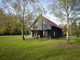 Dom na sprzedaż - Wynki, Łukta, Ostródzki, 170 m², 1 550 000 PLN, NET-10500/3685/ODS