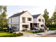 Dom na sprzedaż - Bazaltowa Piła, Pilski, 134 m², 829 000 PLN, NET-10603/3685/ODS