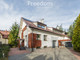Dom na sprzedaż - Pogorzel, Celestynów, Otwocki, 225 m², 1 699 000 PLN, NET-10670/3685/ODS