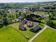Dom na sprzedaż - Rzepiennik Strzyżewski, Tarnowski, 108 m², 390 000 PLN, NET-10851/3685/ODS