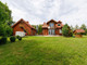 Dom na sprzedaż - Kamionka, Biskupiec, Olsztyński, 185,8 m², 1 800 000 PLN, NET-10133/3685/ODS