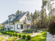 Dom na sprzedaż - Majowa Dziechciniec, Wiązowna, Otwocki, 153,3 m², 1 499 000 PLN, NET-10394/3685/ODS