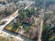 Dom na sprzedaż - Dworska Osowiec, Żabia Wola, Grodziski, 179 m², 3 300 000 PLN, NET-11401/3685/ODS