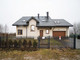 Dom na sprzedaż - Brzoskwiniowa Wólka Kosowska, Lesznowola, Piaseczyński, 230 m², 1 699 000 PLN, NET-11039/3685/ODS