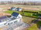 Dom na sprzedaż - Konstancin-Jeziorna, Piaseczyński, 191 m², 1 390 000 PLN, NET-11089/3685/ODS