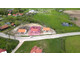 Dom na sprzedaż - Godki, Jonkowo, Olsztyński, 88,11 m², 590 000 PLN, NET-11190/3685/ODS