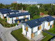 Dom na sprzedaż - Janki, Raszyn, Pruszkowski, 207 m², 1 850 000 PLN, NET-11272/3685/ODS