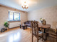 Dom na sprzedaż - Gliwice, 130 m², 1 350 000 PLN, NET-12209/3685/ODS