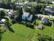 Dom na sprzedaż - Kryg, Lipinki, Gorlicki, 582 m², 650 000 PLN, NET-12331/3685/ODS