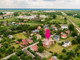 Dom na sprzedaż - Zamknięta Nisko, Niżański, 620 m², 480 000 PLN, NET-8708/3685/ODS