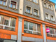 Komercyjne na sprzedaż - Wałbrzych, Wałbrzyski, 770,2 m², 800 000 PLN, NET-696/3685/OOS