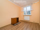 Mieszkanie na sprzedaż - Kwiatowa Morąg, Ostródzki, 37,84 m², 235 000 PLN, NET-24176/3685/OMS