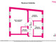 Mieszkanie na sprzedaż - Południowa Wałcz, Wałecki, 62,23 m², 550 000 PLN, NET-28460/3685/OMS