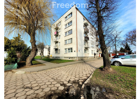 Mieszkanie na sprzedaż - Stefana Okrzei Ciechanów, Ciechanowski, 45,34 m², 189 000 PLN, NET-28968/3685/OMS