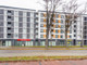 Mieszkanie na sprzedaż - Młyńska Kołobrzeg, Kołobrzeski, 32,75 m², 475 000 PLN, NET-28987/3685/OMS