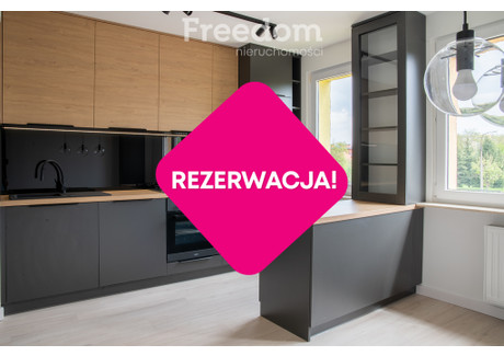 Mieszkanie na sprzedaż - Królewska Michałów, Radom, 57,5 m², 510 000 PLN, NET-29881/3685/OMS