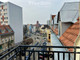 Mieszkanie na sprzedaż - Poznańska Poznań-Jeżyce, Poznań, 67,86 m², 650 000 PLN, NET-29068/3685/OMS