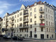 Mieszkanie na sprzedaż - Poznańska Poznań-Jeżyce, Poznań, 67,86 m², 599 000 PLN, NET-29068/3685/OMS