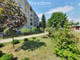 Mieszkanie na sprzedaż - Biała Podlaska, 107 m², 395 000 PLN, NET-30559/3685/OMS