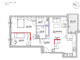 Mieszkanie na sprzedaż - Studzienna Wola, Warszawa, 68,41 m², 1 349 000 PLN, NET-31802/3685/OMS