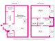 Mieszkanie na sprzedaż - Obrońców Tobruku Bemowo, Warszawa, 113,67 m², 2 150 000 PLN, NET-31865/3685/OMS