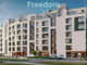 Mieszkanie na sprzedaż - Włochy, Warszawa, 40,35 m², 723 000 PLN, NET-31201/3685/OMS