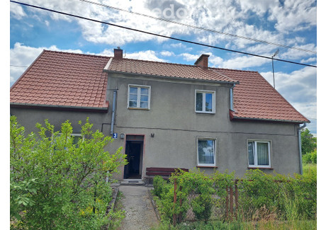 Mieszkanie na sprzedaż - Mrągowo, Mrągowski, 105,6 m², 370 000 PLN, NET-31241/3685/OMS