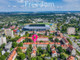 Mieszkanie na sprzedaż - Bukowa Tychy, 45,5 m², 293 000 PLN, NET-32277/3685/OMS