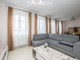 Mieszkanie do wynajęcia - Rybacka Elbląg, 161 m², 5500 PLN, NET-4392/3685/OMW