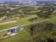 Budowlany na sprzedaż - Rudna Mała, Głogów Małopolski, Rzeszowski, 1754 m², 320 000 PLN, NET-6838/3685/OGS