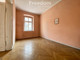 Dom na sprzedaż - Stanisława Małachowskiego Będzin, Będziński, 1307 m², 1 900 000 PLN, NET-10576/3685/ODS