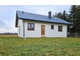 Dom na sprzedaż - Pielgrzymka, Osiek Jasielski, Jasielski, 105 m², 440 000 PLN, NET-10961/3685/ODS