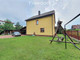Dom na sprzedaż - Małaszewicze, Terespol, Bialski, 160 m², 550 000 PLN, NET-11590/3685/ODS