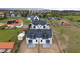 Dom na sprzedaż - Mysłakowice, Karkonoski, 83 m², 770 000 PLN, NET-11821/3685/ODS
