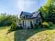 Dom na sprzedaż - Wróblowice, Zakliczyn, Tarnowski, 99,2 m², 295 000 PLN, NET-11874/3685/ODS
